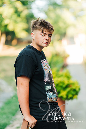 VCP_6978