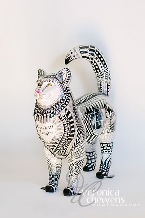 21 Catskill Tangles (3)