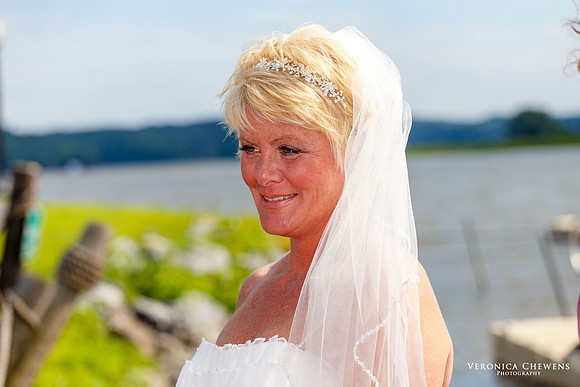 Wedding_Camera_A_0144 copy