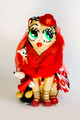 6 Betty Boop Cat
