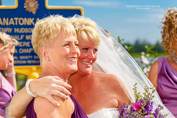 Wedding_Camera_A_0165 copy