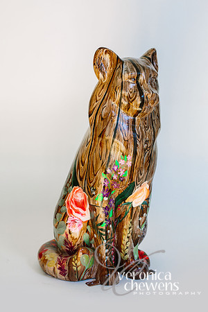 12 Woodland Blooms (2)